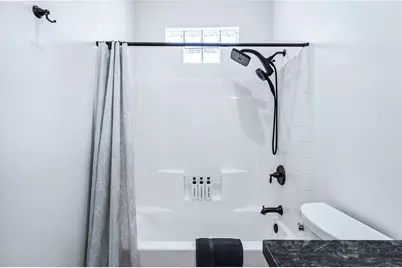 906 Riverfront Drive, Bullhead City, AZ 86442 - Photo 62