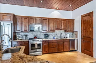 906 Riverfront Dr, Bullhead City, AZ 86442 - Photo 18