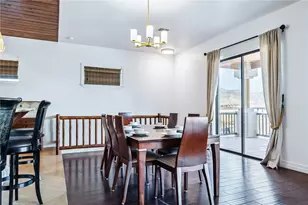 906 Riverfront Dr, Bullhead City, AZ 86442 - Photo 10