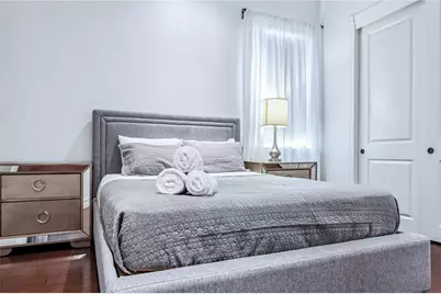 906 Riverfront Drive, Bullhead City, AZ 86442 - Photo 42