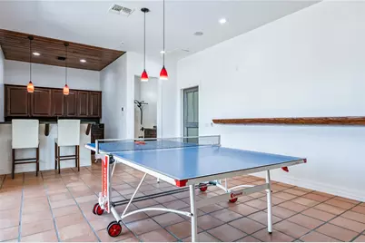 906 Riverfront Drive, Bullhead City, AZ 86442 - Photo 56