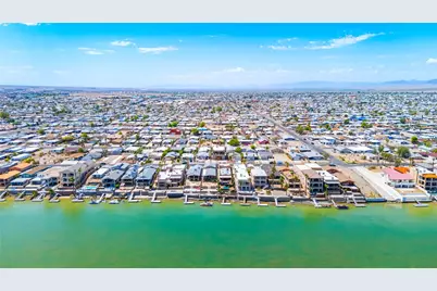 906 Riverfront Drive, Bullhead City, AZ 86442 - Photo 66