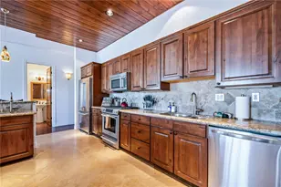 906 Riverfront Dr, Bullhead City, AZ 86442 - Photo 14