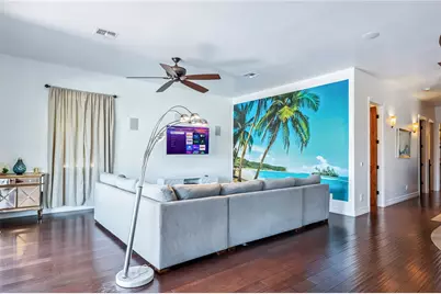 906 Riverfront Drive, Bullhead City, AZ 86442 - Photo 22