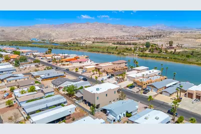 906 Riverfront Drive, Bullhead City, AZ 86442 - Photo 2
