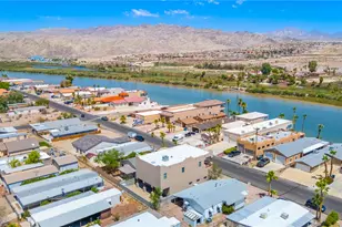 906 Riverfront Dr, Bullhead City, AZ 86442 - Photo 2