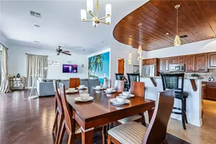 906 Riverfront Dr, Bullhead City, AZ 86442 - Photo 6