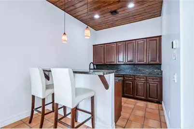 906 Riverfront Drive, Bullhead City, AZ 86442 - Photo 58