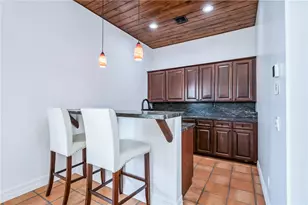 906 Riverfront Dr, Bullhead City, AZ 86442 - Photo 58