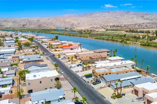 906 Riverfront Dr, Bullhead City, AZ 86442 - Photo 68