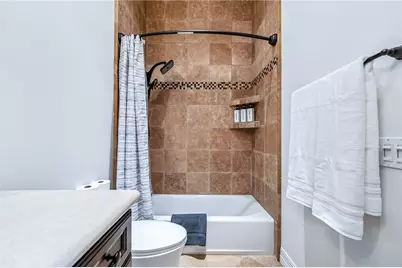 906 Riverfront Drive, Bullhead City, AZ 86442 - Photo 40