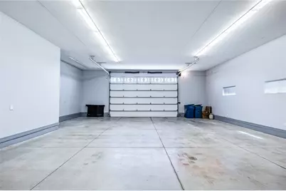 906 Riverfront Drive, Bullhead City, AZ 86442 - Photo 50