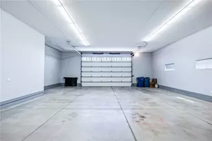 906 Riverfront Dr, Bullhead City, AZ 86442 - Photo 50