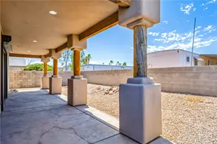 906 Riverfront Dr, Bullhead City, AZ 86442 - Photo 76