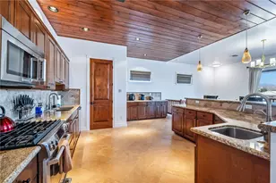 906 Riverfront Dr, Bullhead City, AZ 86442 - Photo 16