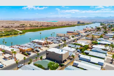 906 Riverfront Drive, Bullhead City, AZ 86442 - Photo 70