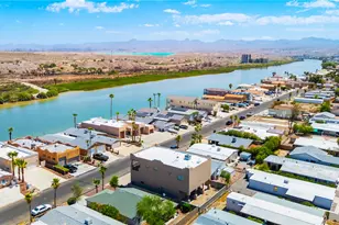 906 Riverfront Dr, Bullhead City, AZ 86442 - Photo 70
