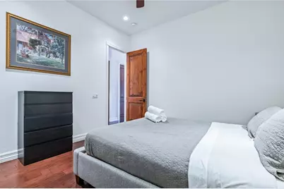 906 Riverfront Drive, Bullhead City, AZ 86442 - Photo 46