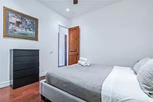 906 Riverfront Dr, Bullhead City, AZ 86442 - Photo 46