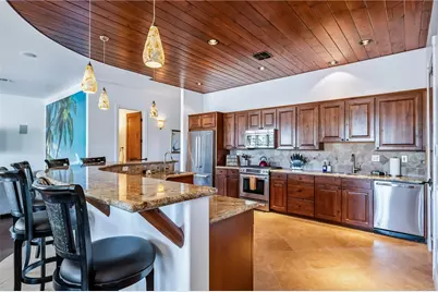 906 Riverfront Drive, Bullhead City, AZ 86442 - Photo 12