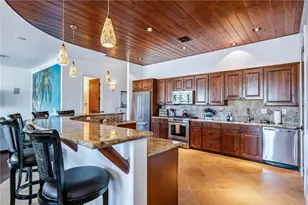 906 Riverfront Dr, Bullhead City, AZ 86442 - Photo 12