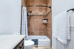 906 Riverfront Dr, Bullhead City, AZ 86442 - Photo 78