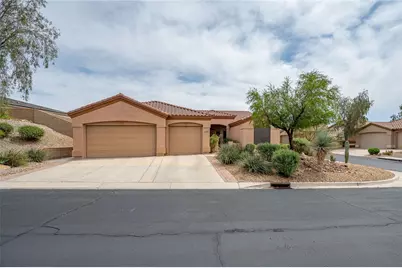 2770 Fort Mojave Drive, Bullhead City, AZ 86429 - Photo 8