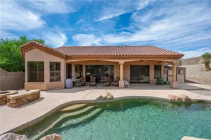 2770 Fort Mojave Dr, Bullhead City, AZ 86429 - Photo 46