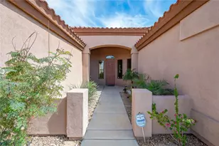 2770 Fort Mojave Dr, Bullhead City, AZ 86429 - Photo 12