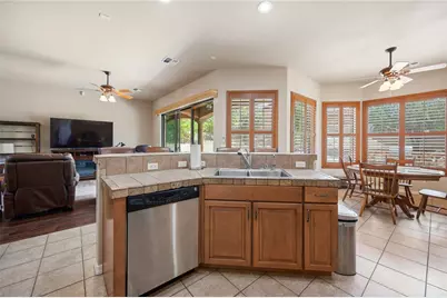 2770 Fort Mojave Drive, Bullhead City, AZ 86429 - Photo 24