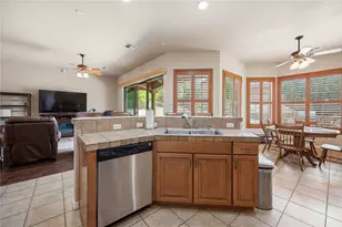 2770 Fort Mojave Dr, Bullhead City, AZ 86429 - Photo 24