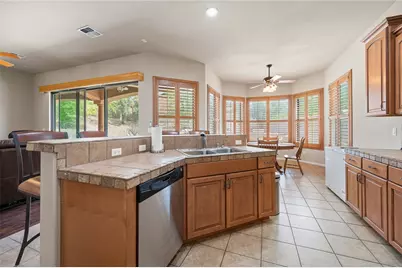 2770 Fort Mojave Drive, Bullhead City, AZ 86429 - Photo 20