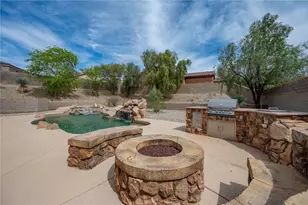 2770 Fort Mojave Dr, Bullhead City, AZ 86429 - Photo 56