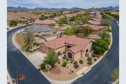 2770 Fort Mojave Drive, Bullhead City, AZ 86429 - Photo 60