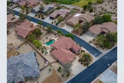2770 Fort Mojave Drive, Bullhead City, AZ 86429 - Photo 58