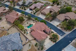 2770 Fort Mojave Dr, Bullhead City, AZ 86429 - Photo 58