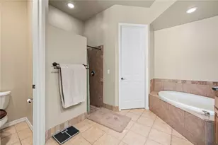 2770 Fort Mojave Dr, Bullhead City, AZ 86429 - Photo 30