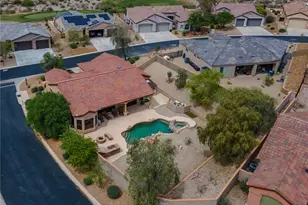 2770 Fort Mojave Dr, Bullhead City, AZ 86429 - Photo 62