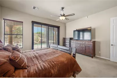 2770 Fort Mojave Drive, Bullhead City, AZ 86429 - Photo 26