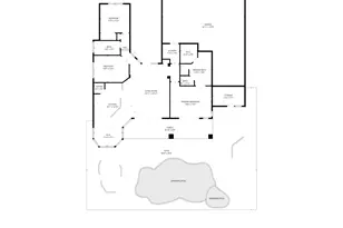 2770 Fort Mojave Dr, Bullhead City, AZ 86429 - Photo 4