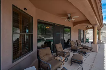 2770 Fort Mojave Drive, Bullhead City, AZ 86429 - Photo 40