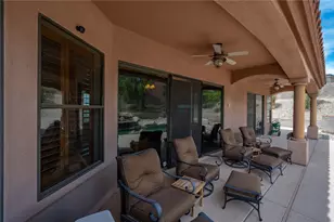 2770 Fort Mojave Dr, Bullhead City, AZ 86429 - Photo 40