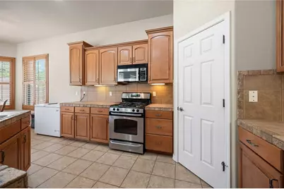 2770 Fort Mojave Drive, Bullhead City, AZ 86429 - Photo 22