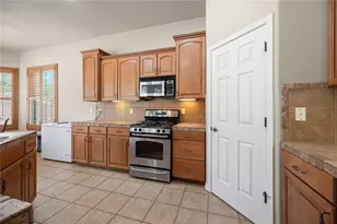 2770 Fort Mojave Dr, Bullhead City, AZ 86429 - Photo 22