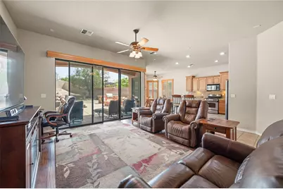 2770 Fort Mojave Drive, Bullhead City, AZ 86429 - Photo 18