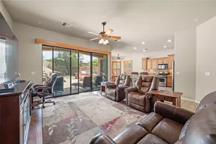 2770 Fort Mojave Dr, Bullhead City, AZ 86429 - Photo 18