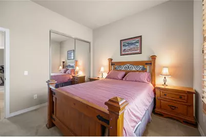 2770 Fort Mojave Drive, Bullhead City, AZ 86429 - Photo 32