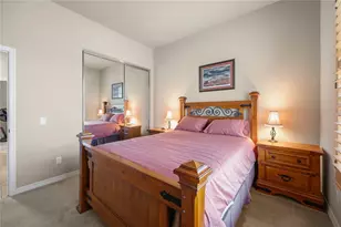 2770 Fort Mojave Dr, Bullhead City, AZ 86429 - Photo 32