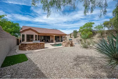 2770 Fort Mojave Drive, Bullhead City, AZ 86429 - Photo 44