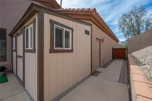 2770 Fort Mojave Dr, Bullhead City, AZ 86429 - Photo 50